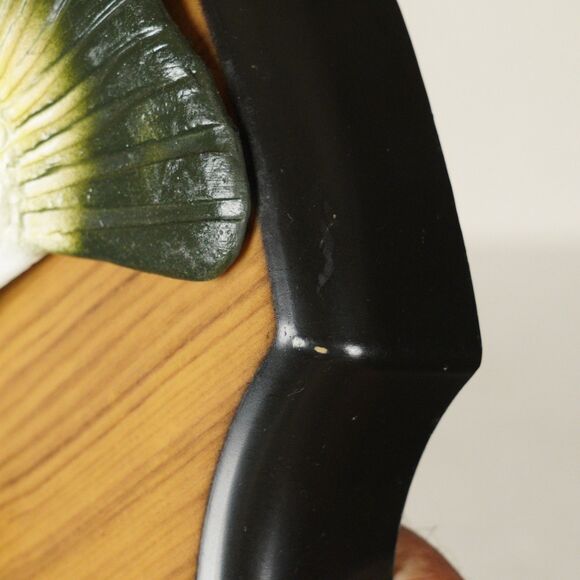 Vintage Big Mouth Billy Bass Singing Fish 1999 Gemmy Industries Corp. Tested - Picture 8 of 11